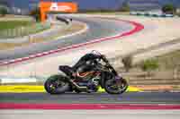 May-2023;motorbikes;no-limits;peter-wileman-photography;portimao;portugal;trackday-digital-images